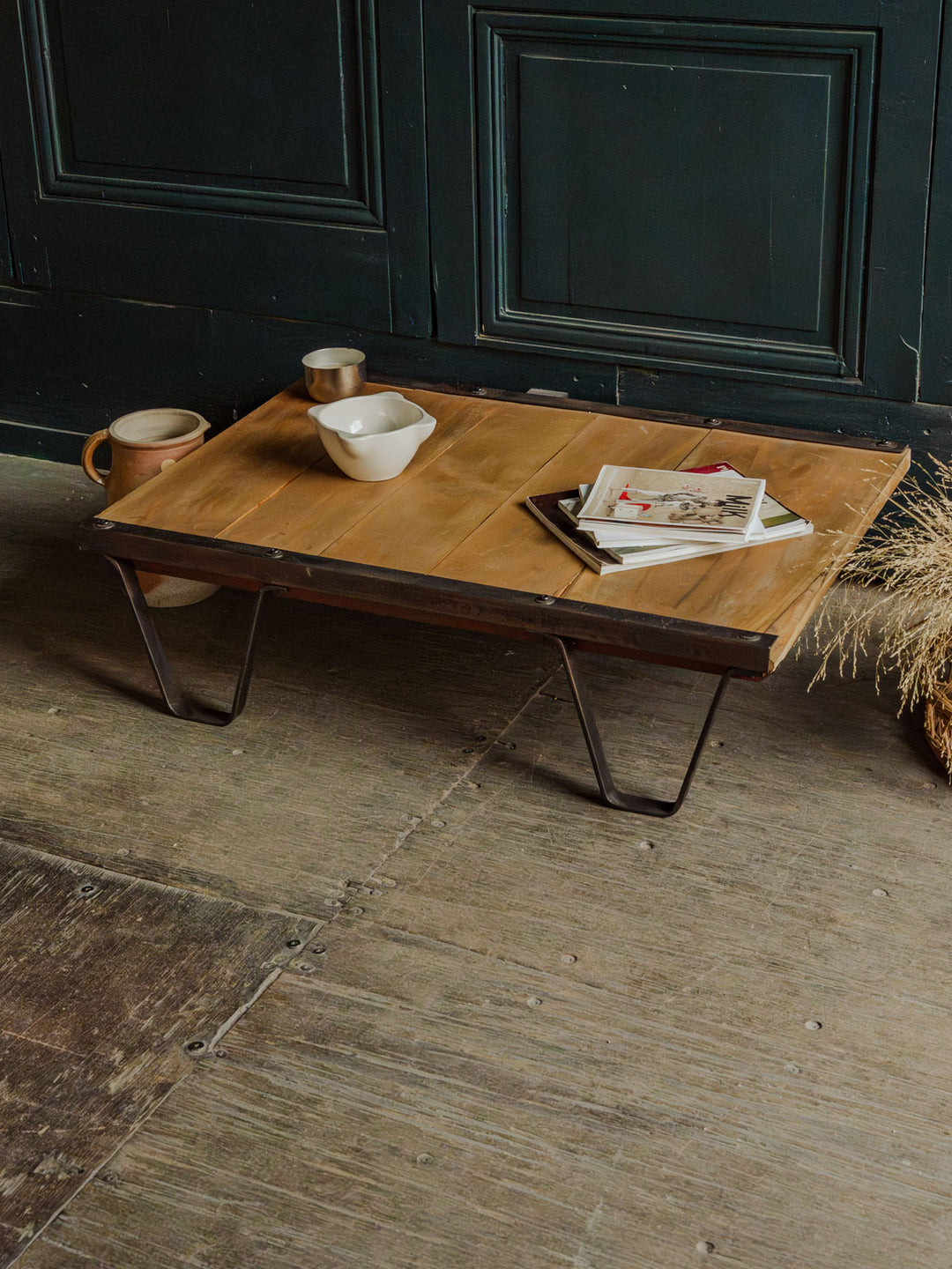 donna-table-basse-bois-603-2