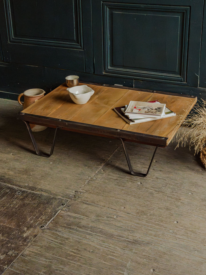 donna-table-basse-bois-603-2