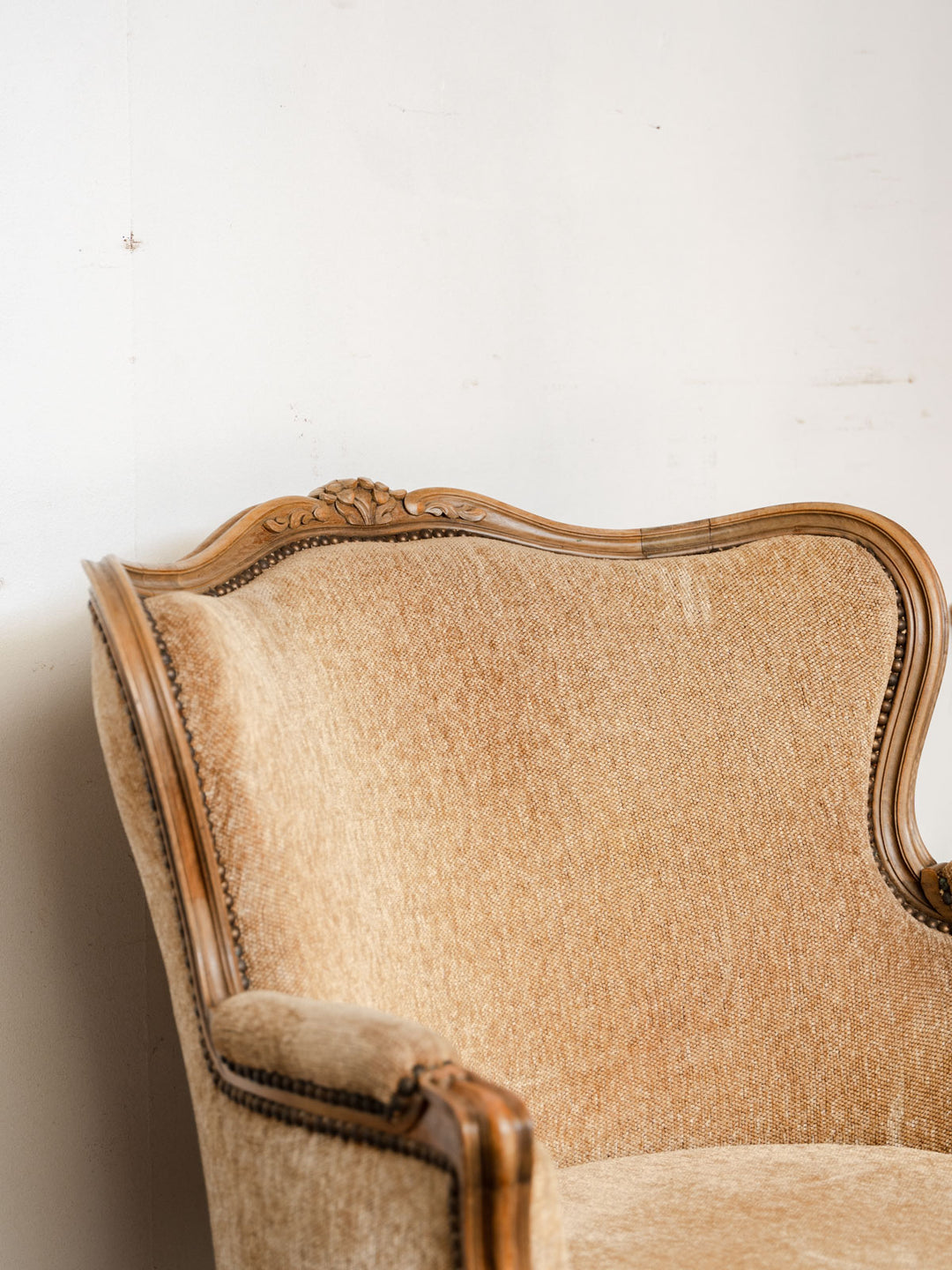 4Bergere.jpg
