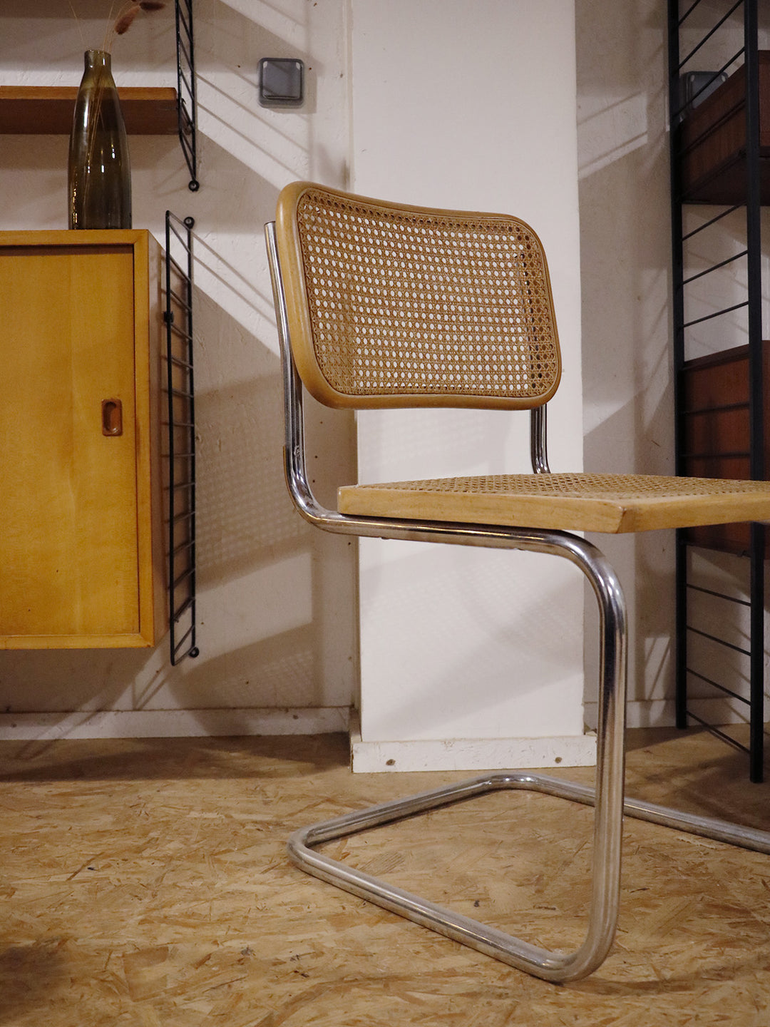 alma-chaise-cannage-chrome-1082-3