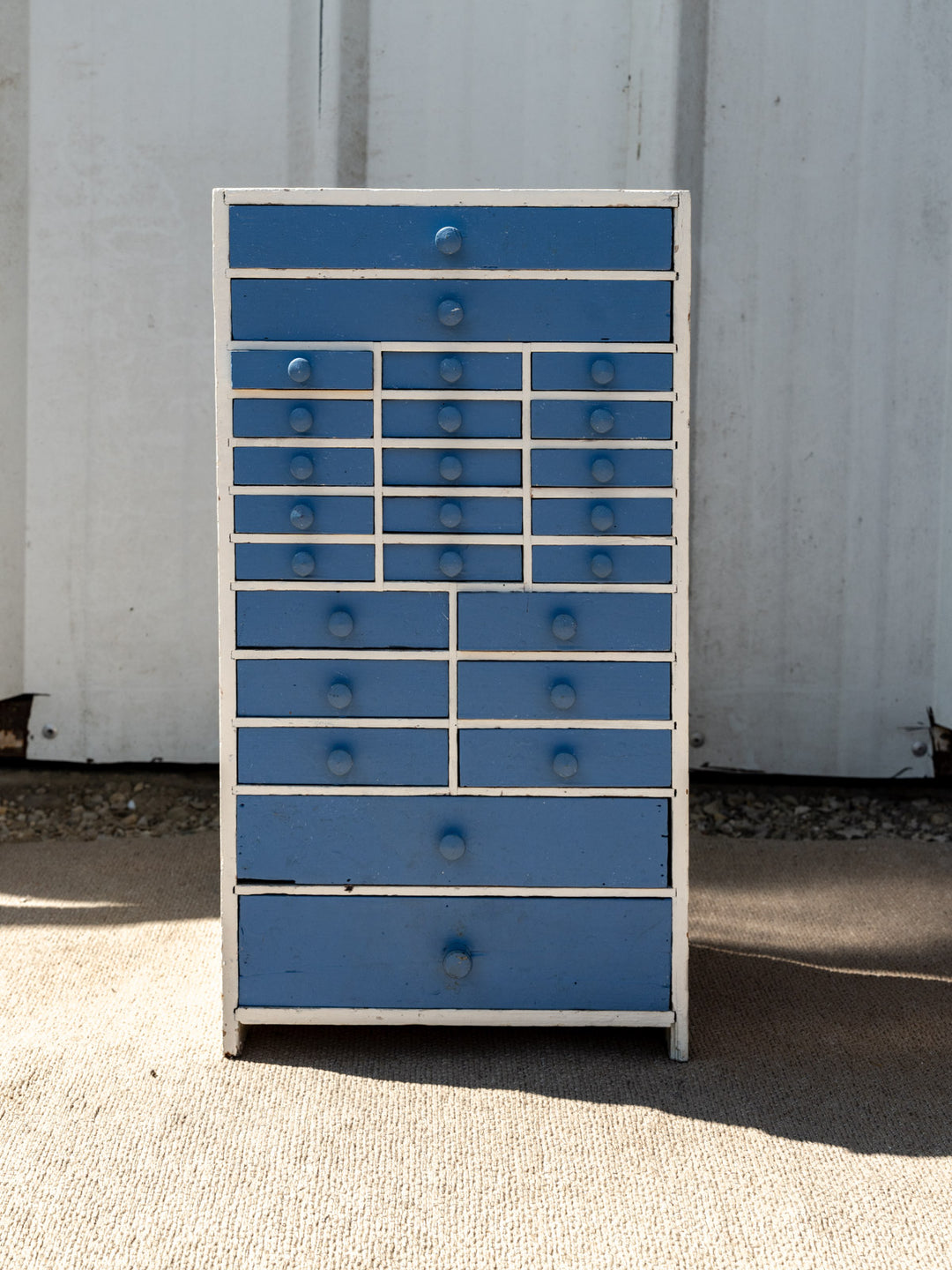 fernand-meuble-metier-bois-395-5