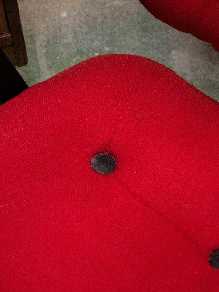 jakob-fauteuil-metal-554-8