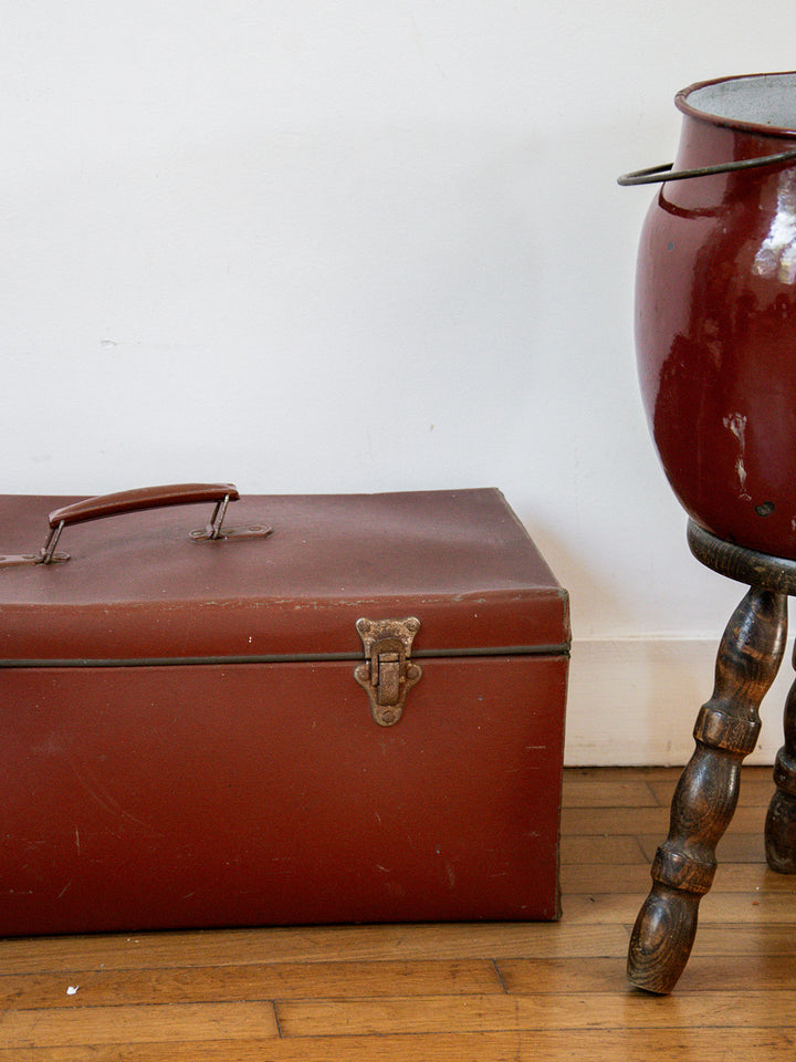 lucienne-malle-carton-130-3