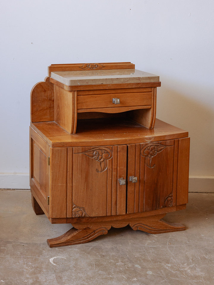 odile-table-chevet-bois-artdeco-campagne-1432-4