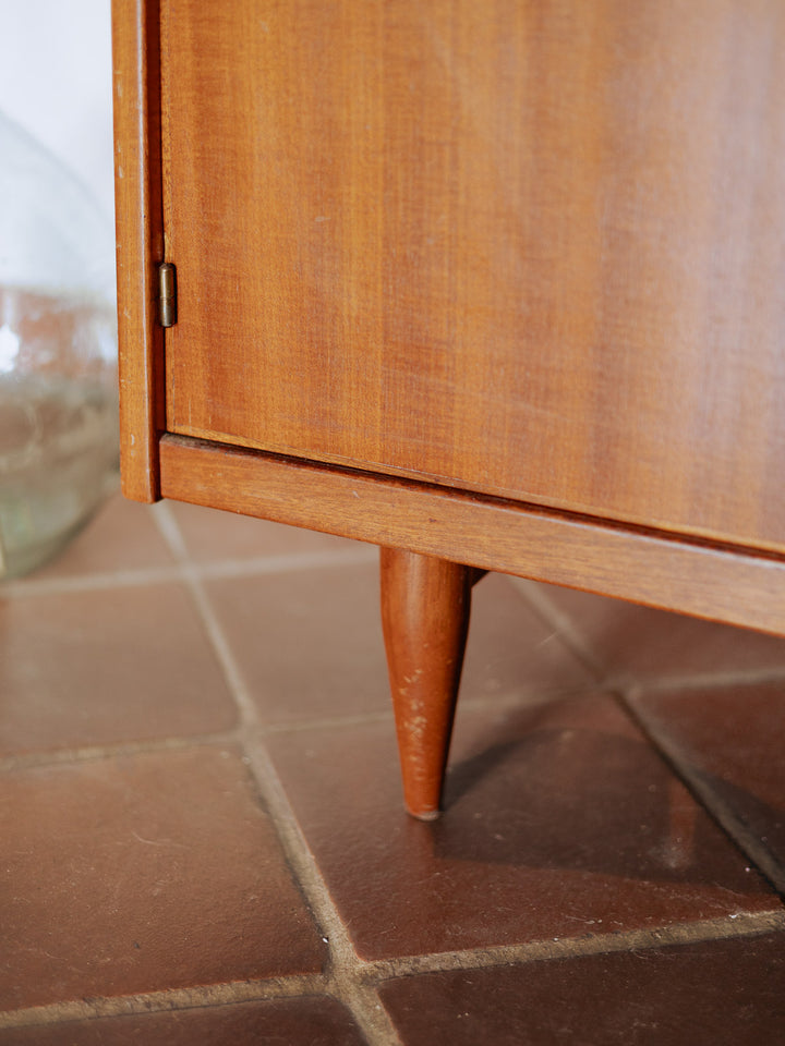 olga-commode-bois-plateau-marbre-686-8
