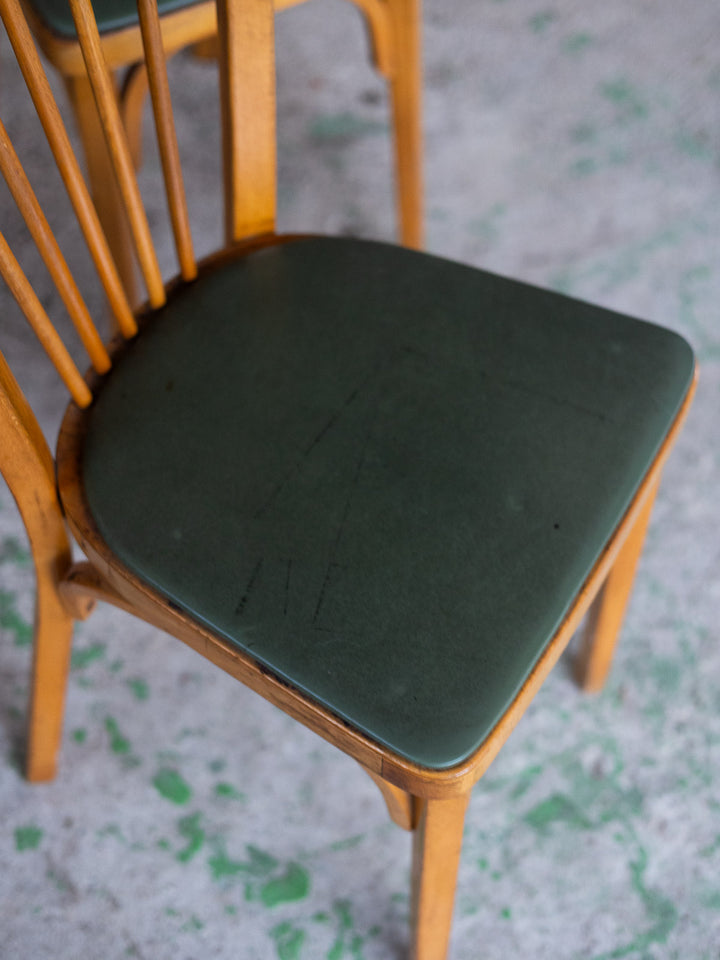 alma-chaise-bois-baumann-2044-4
