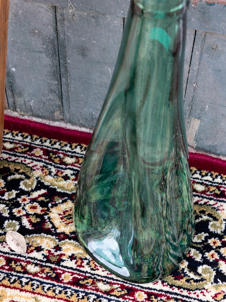 4U3A5076_Debongout-wissous-22-04-25_009bouteilleverre_0060.jpg