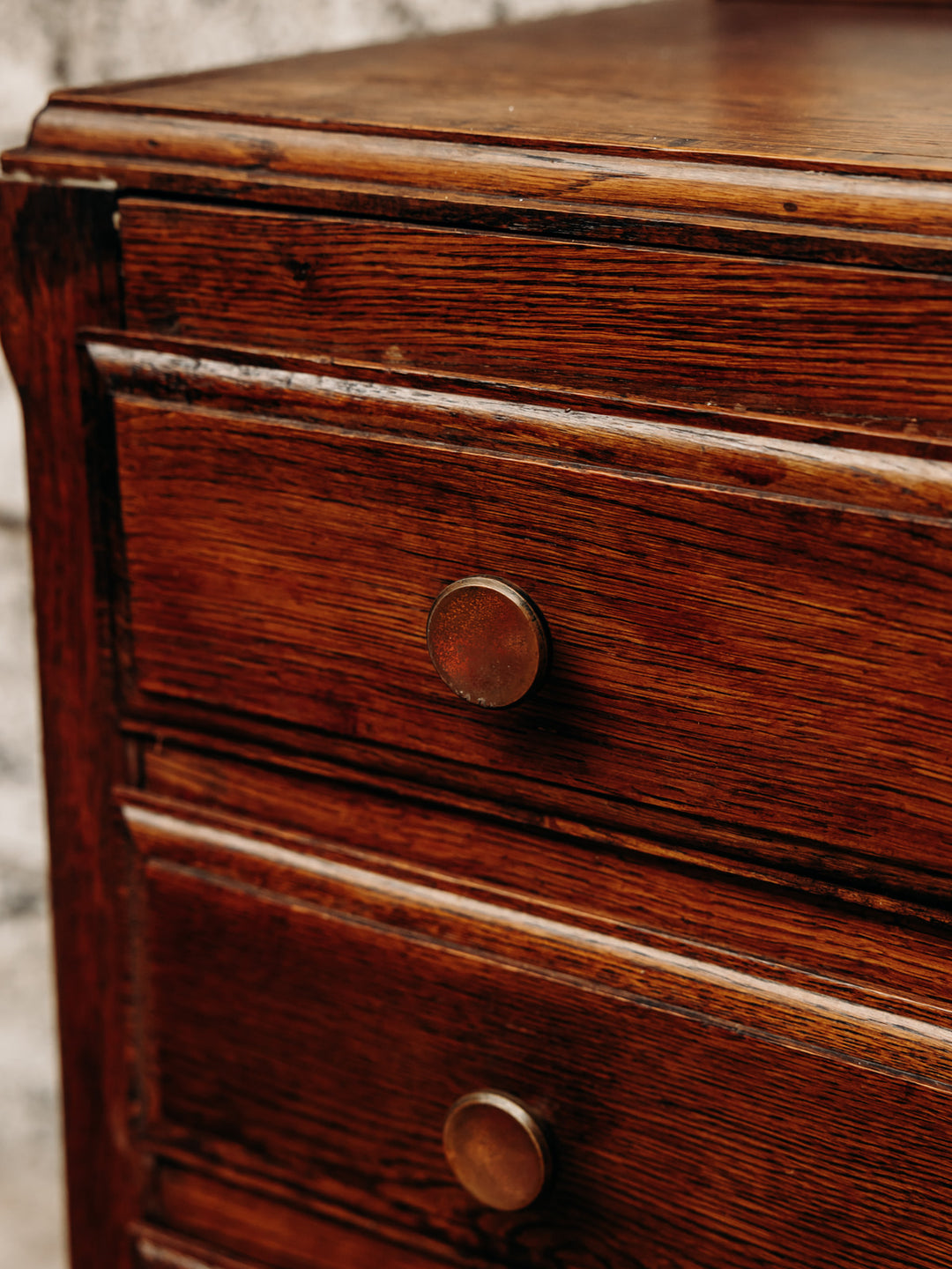 4U3A2762_Debongout-marion-9-07-25_004commode_0039.jpg