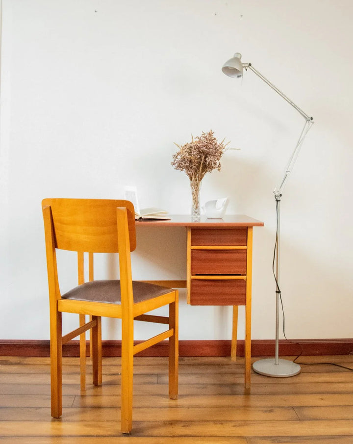 yvan-bureau--445-1