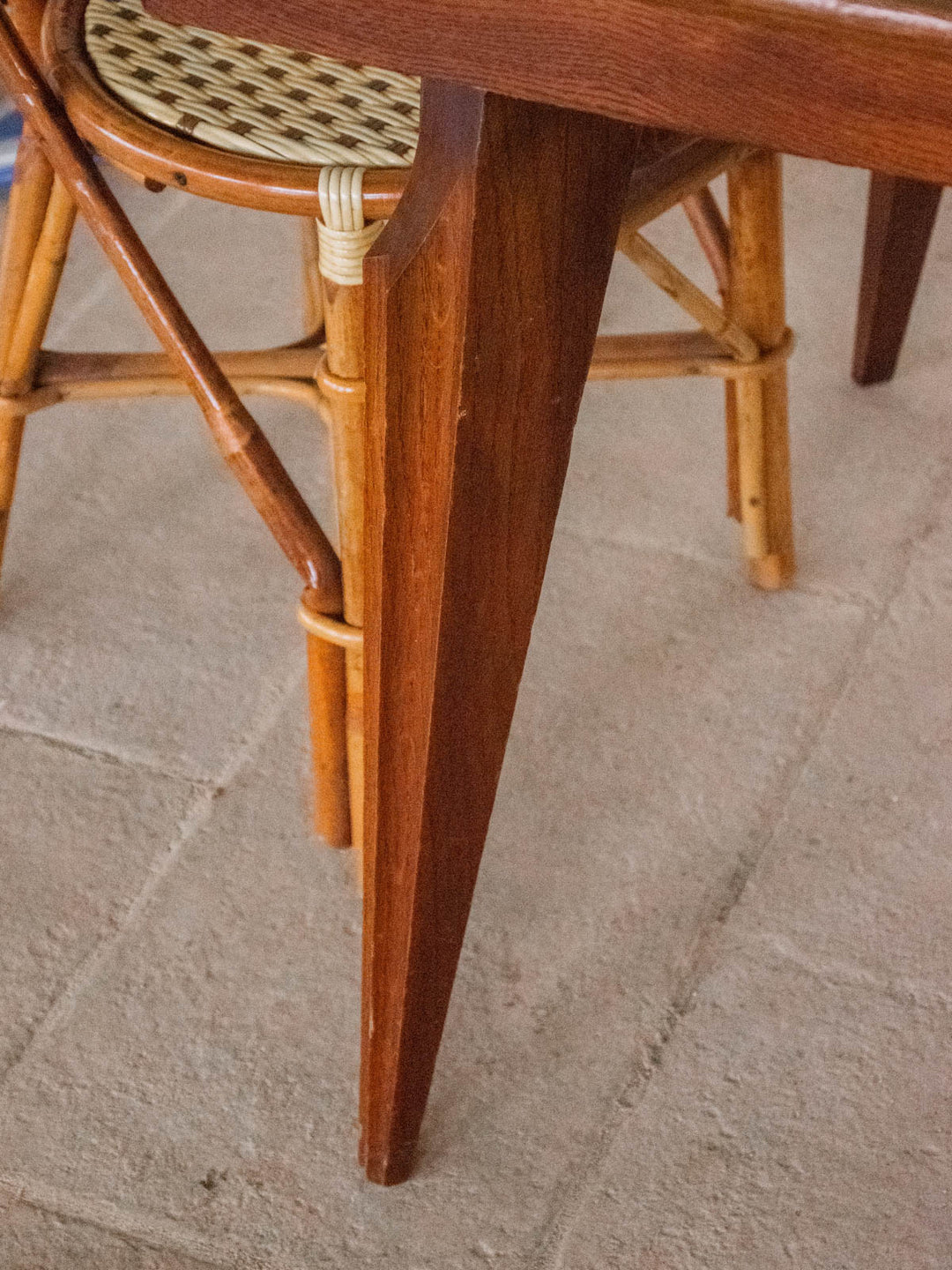 karla-table-à-manger-bois-1020-9