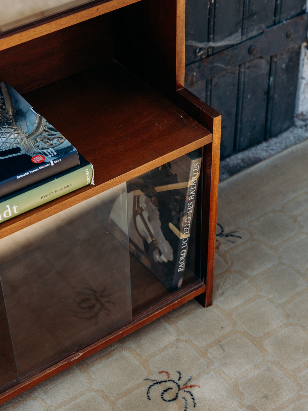 madeleine-bibliotheque-bois-verre-44-6