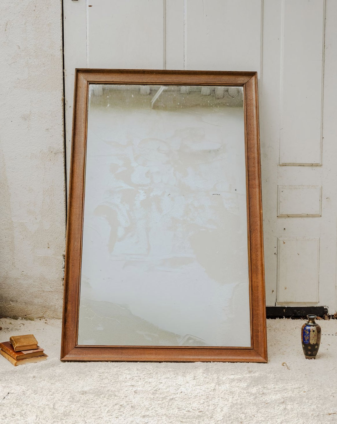 georges-miroir-bois-1223-1