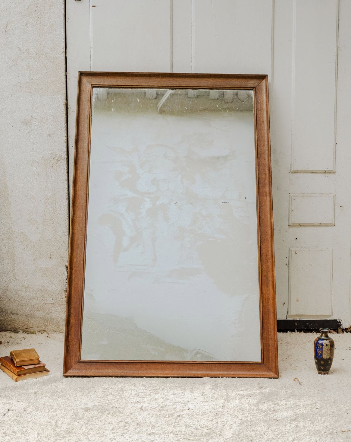 Nos pièces de décoration