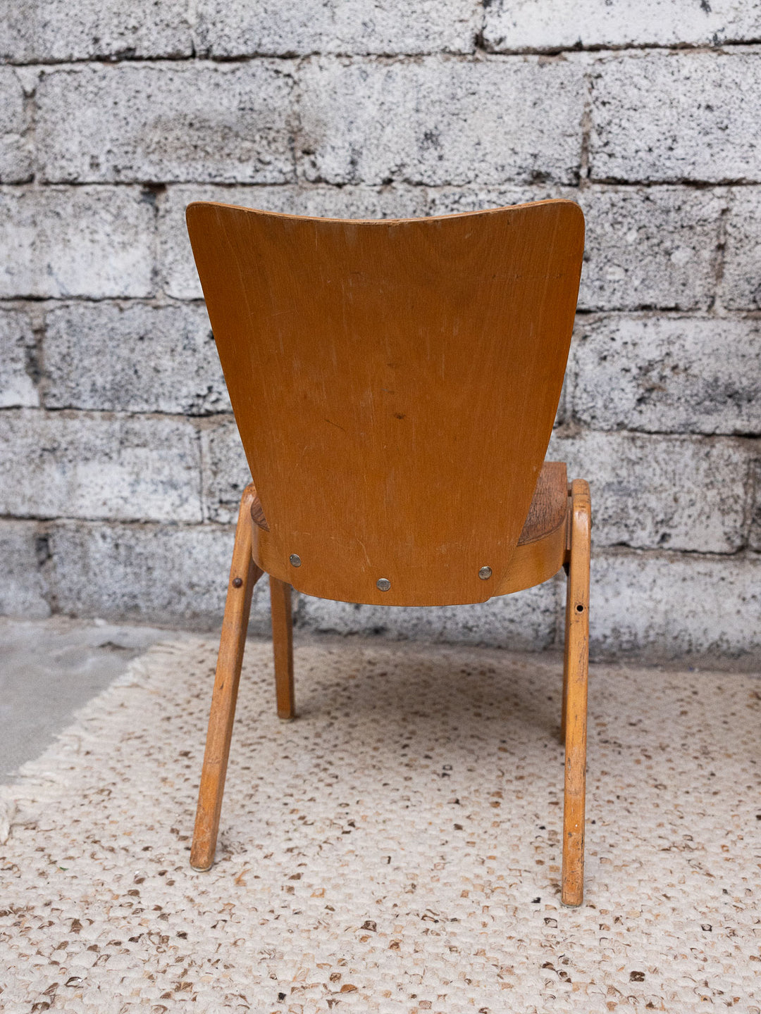 alma-chaise-bois-1778-6