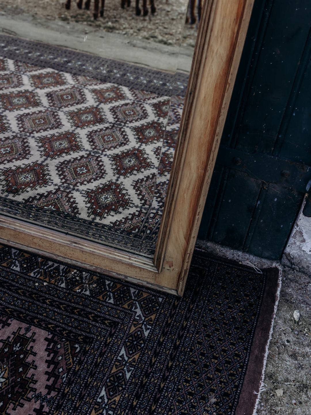 georges-miroir-bois-404-5