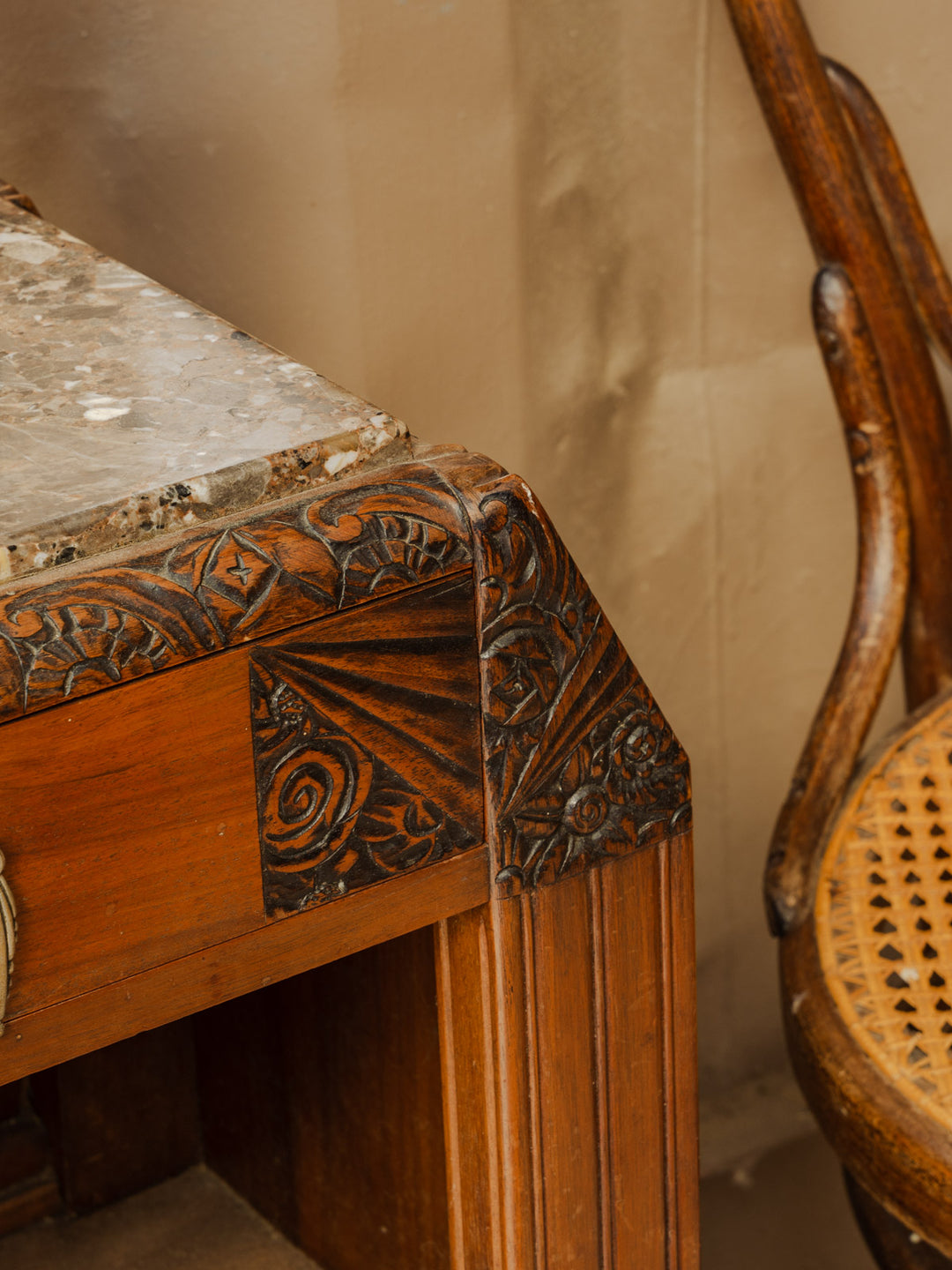 francine-table-appoint-bois-1075-8