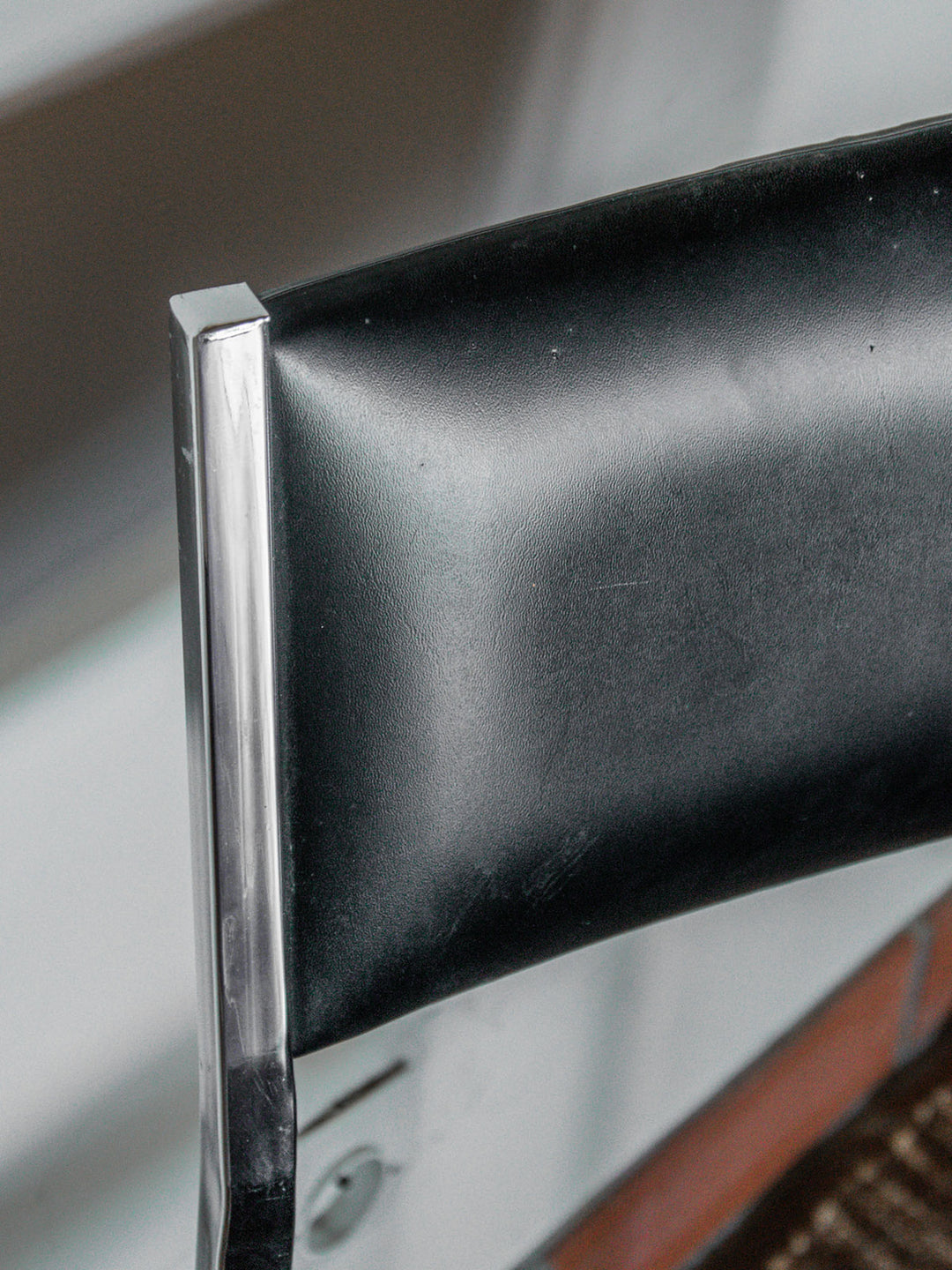 alma-chaise-chrome-1119-3