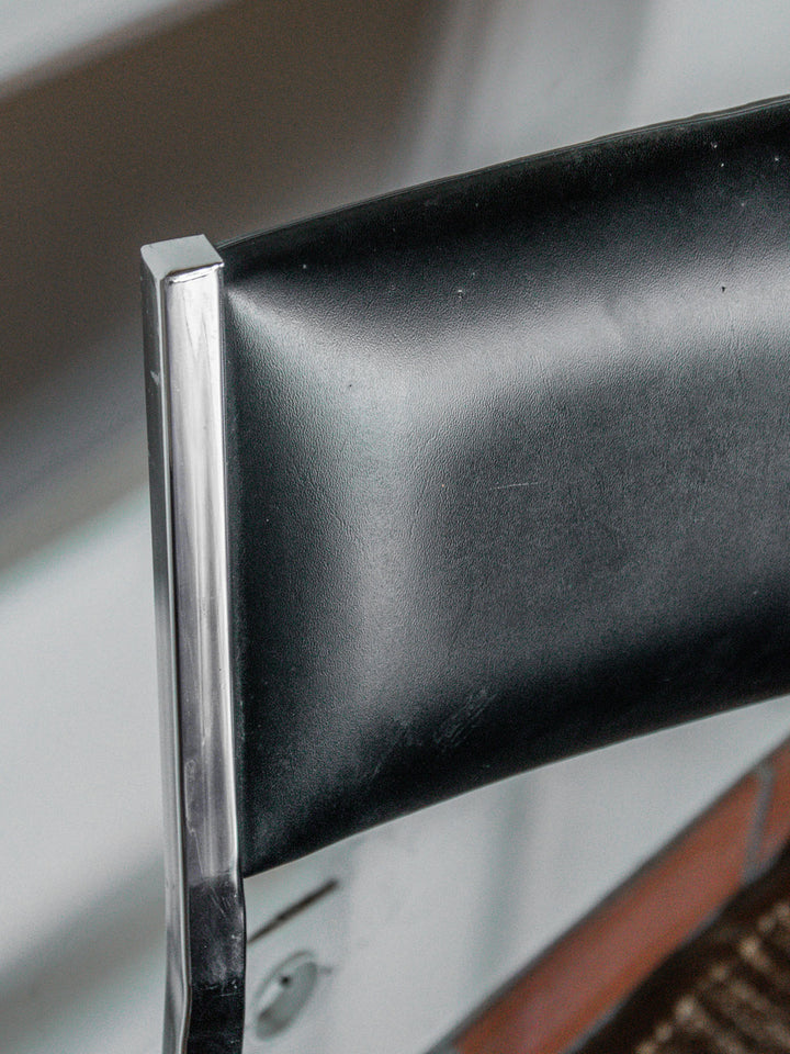 alma-chaise-chrome-1119-3