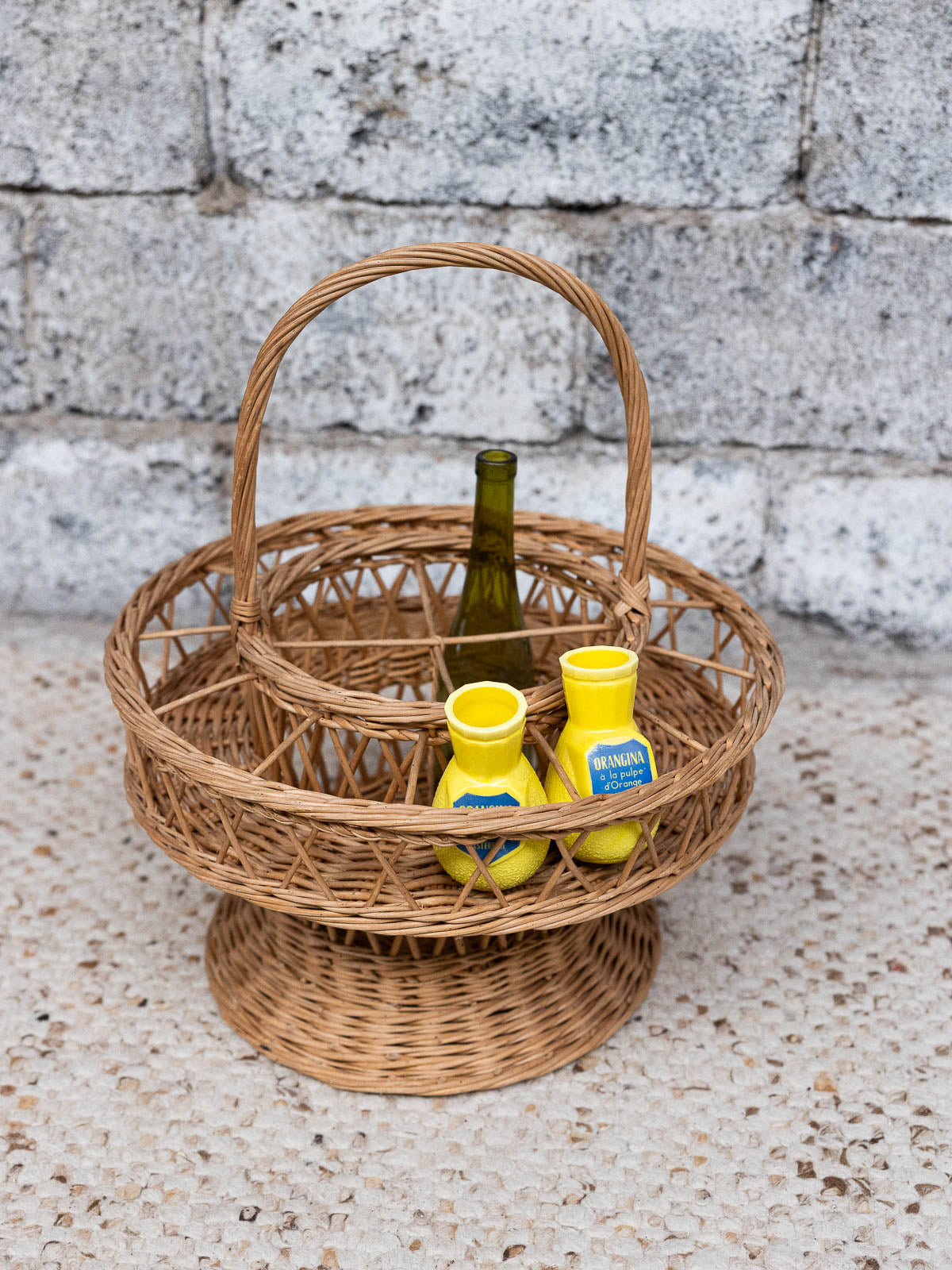 ambroise-panier-rotin-950-2