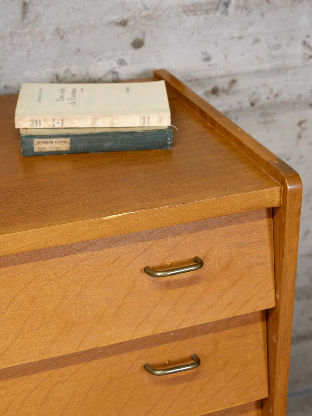 olga-commode-bois-662-9