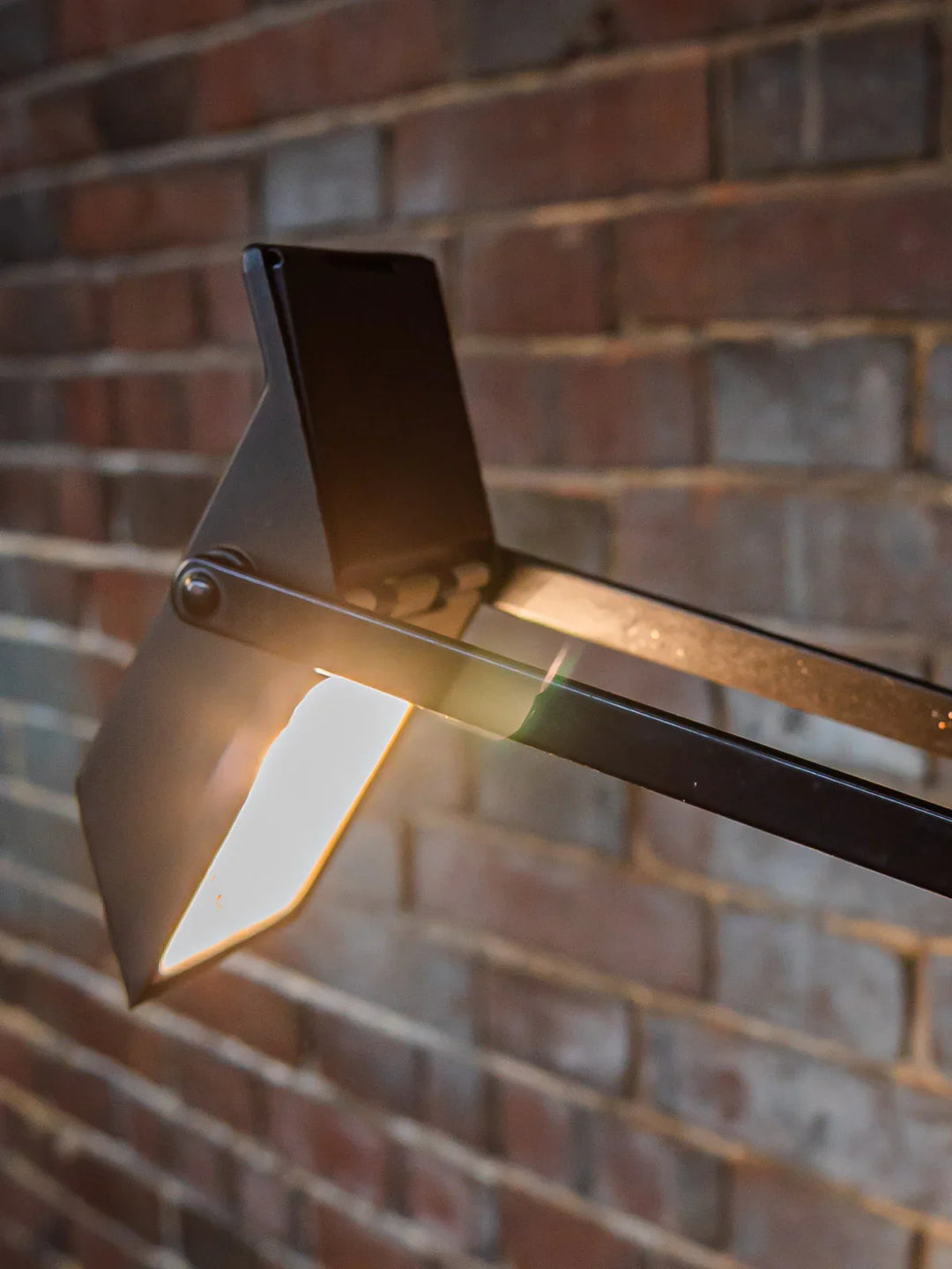 julia-lampe-à-poser-métal-470-7