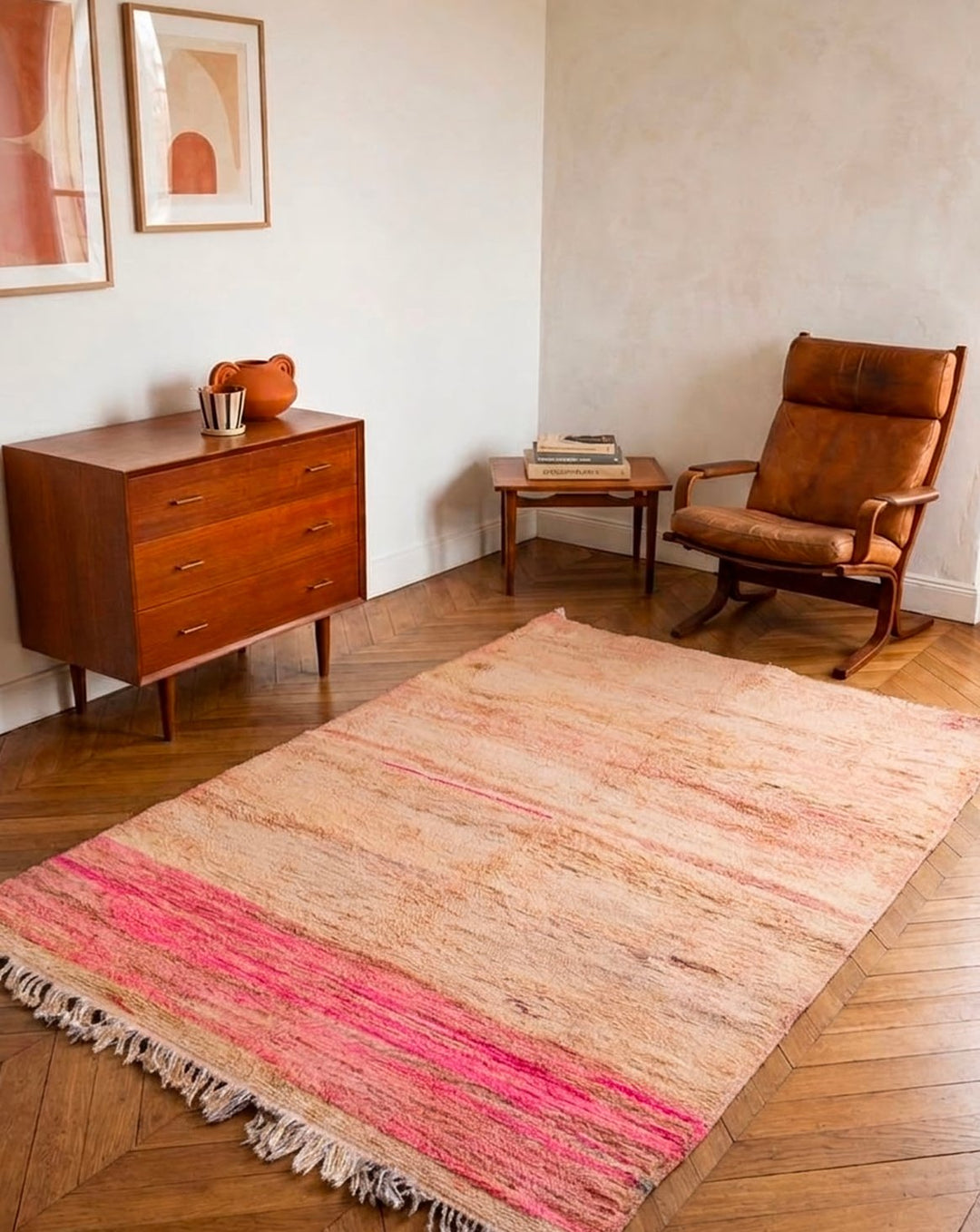 olivier-tapis-laine-vintage-21-1