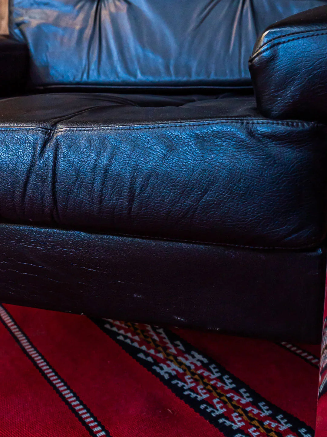 jakob-fauteuil-cuir-667-8