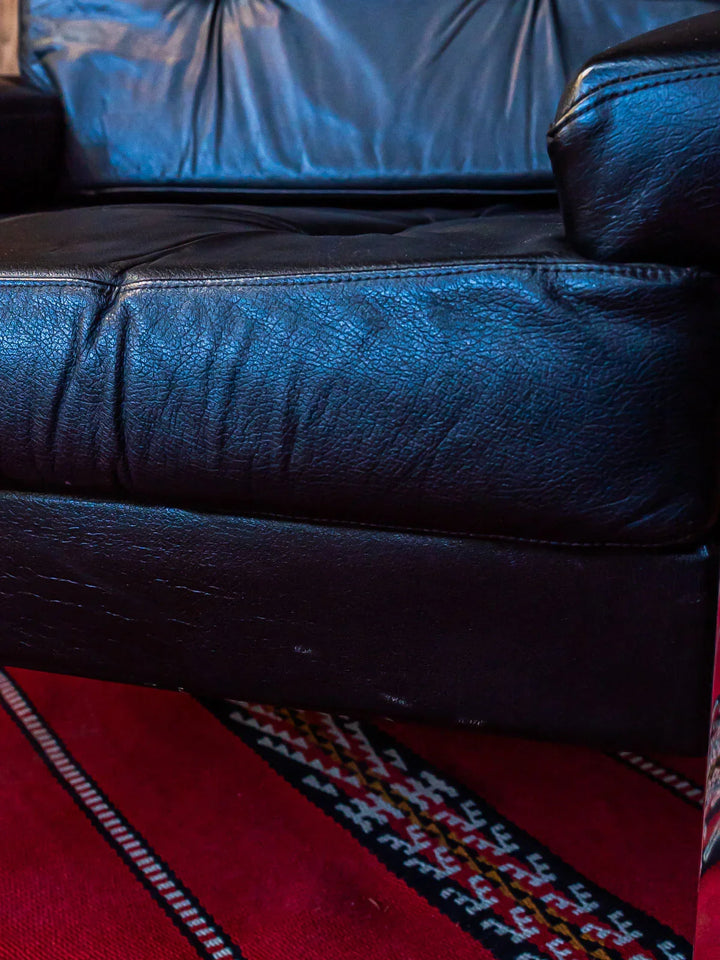 jakob-fauteuil-cuir-667-8