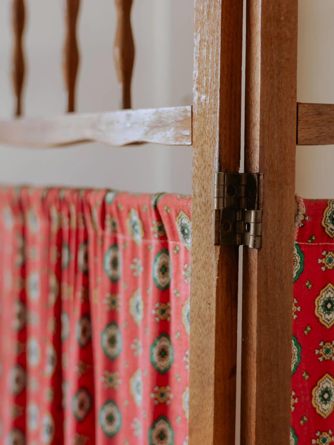 felix-paravent-bois-26-9