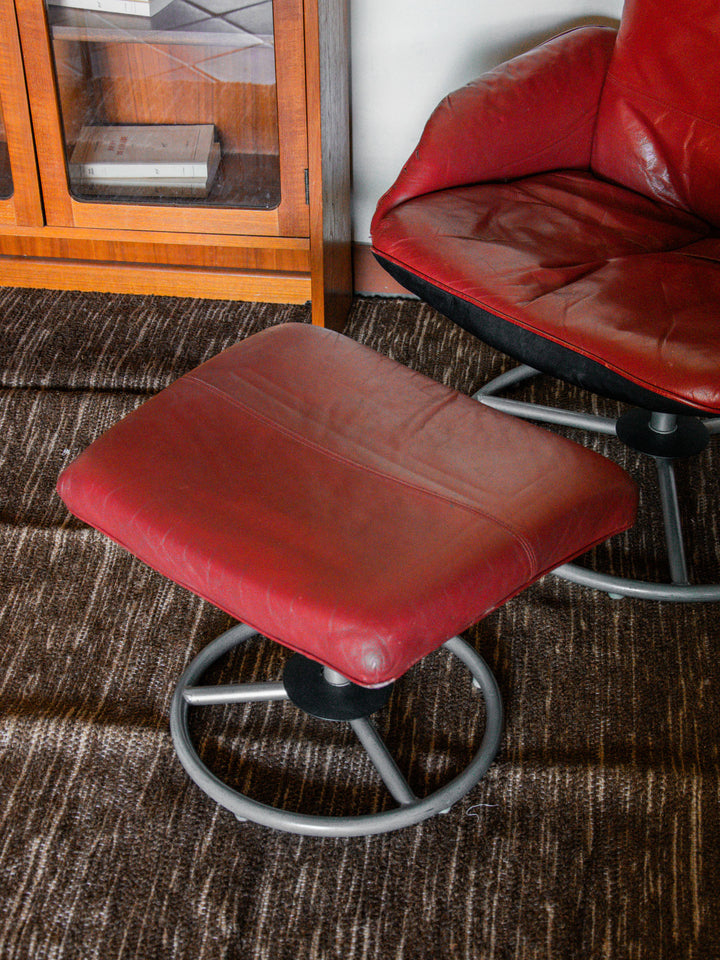 fauteuil-05.jpg