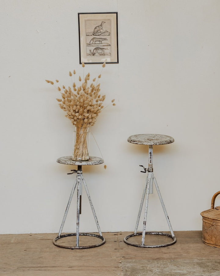 regis-tabouret-metal-749-1