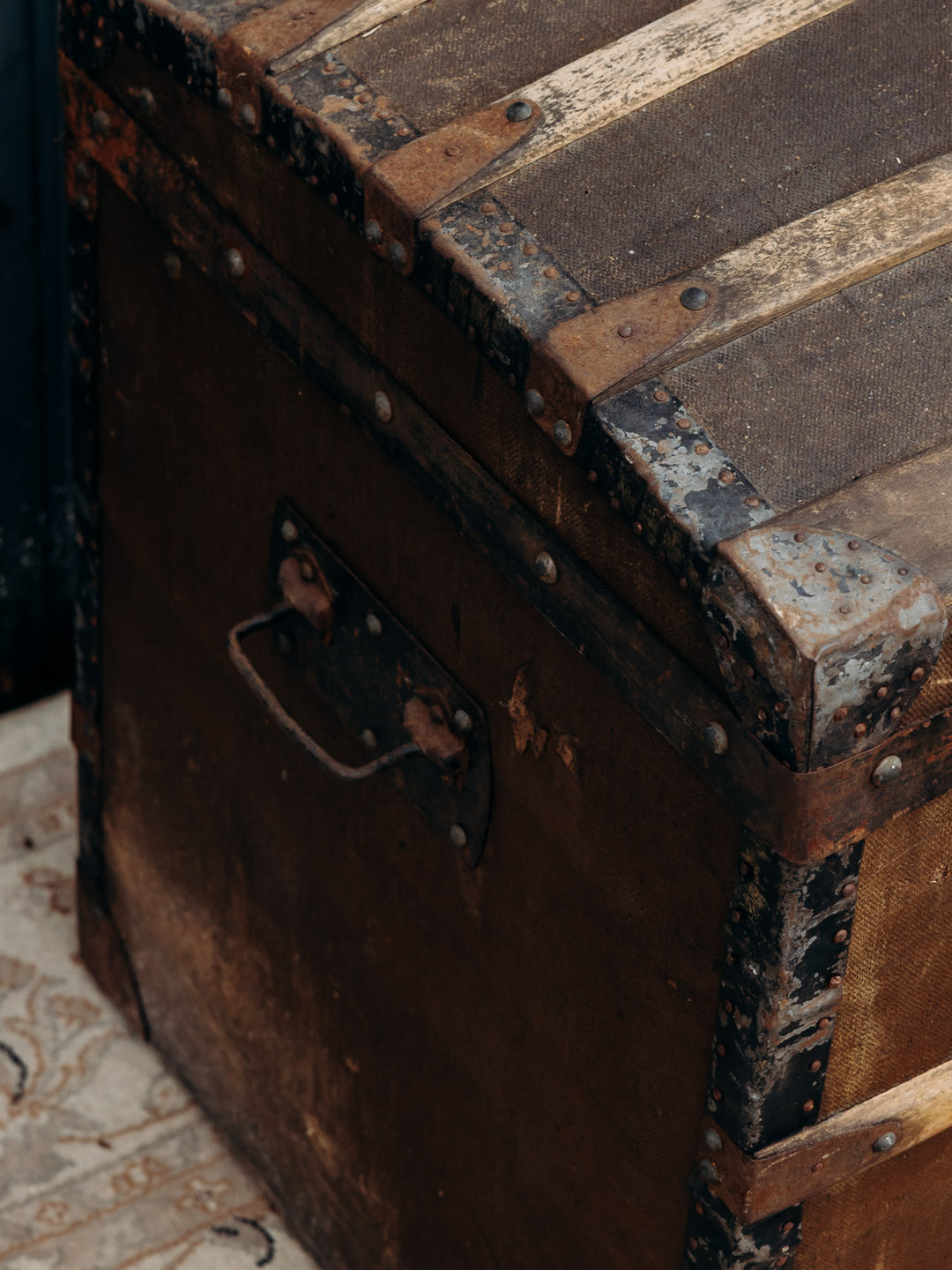 lucienne-malle-bois-267-9