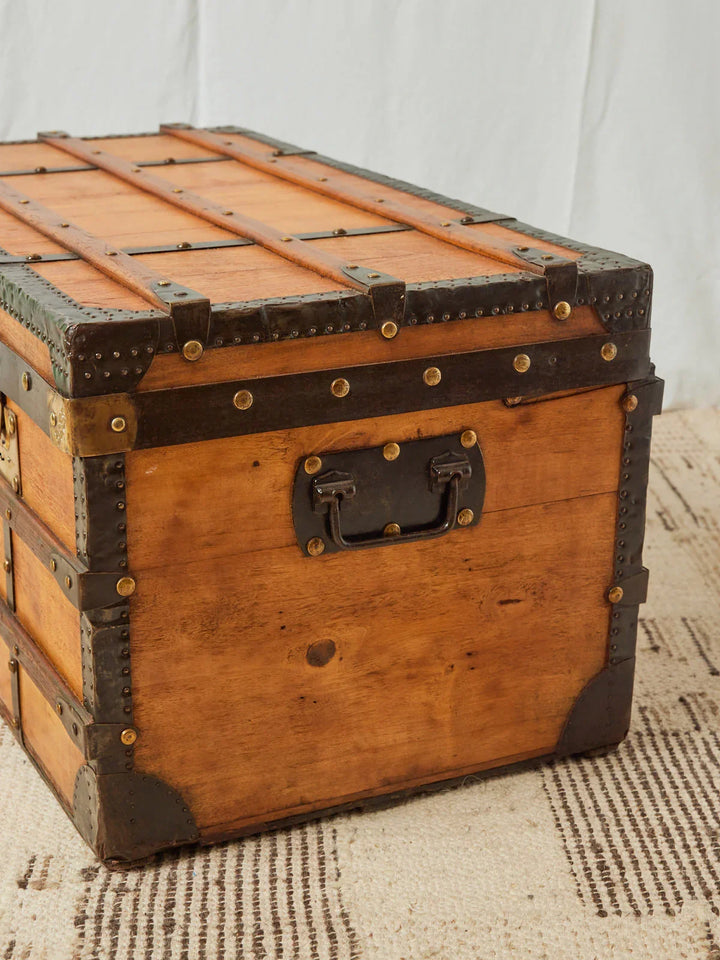 lucienne-malle-bois-241-4