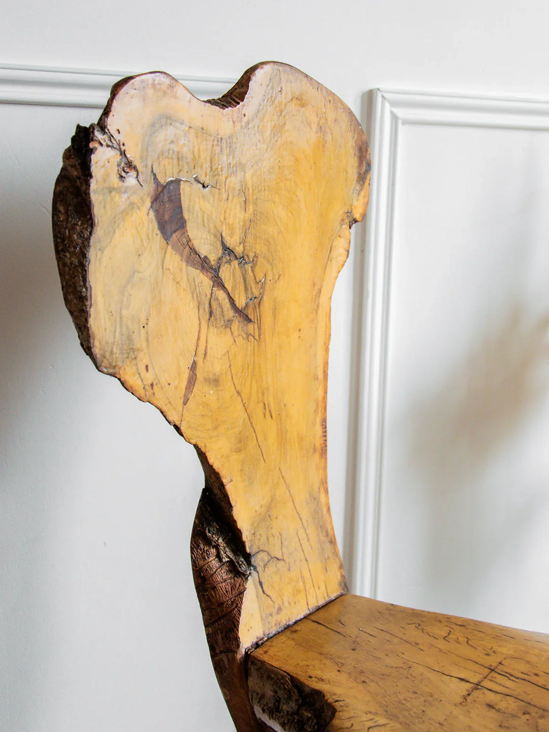claude-chaise-bois-865-3