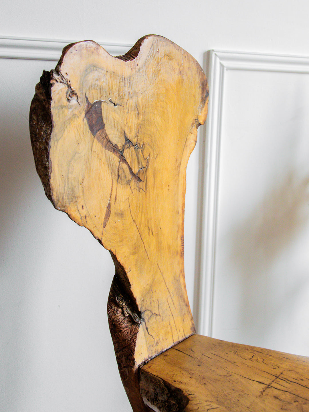 alma-chaise-bois-222-3