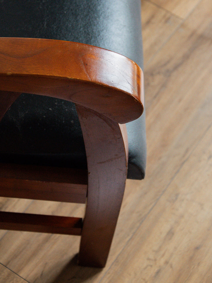 ernest-fauteuil-bois-583-5