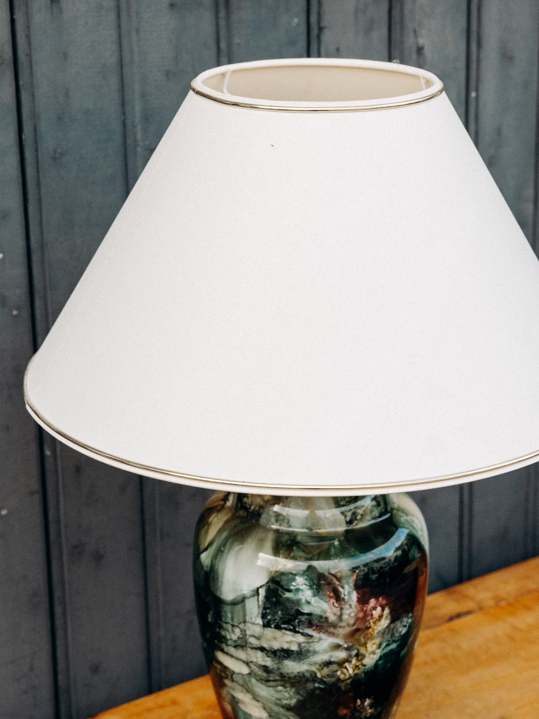 suzanne-lampe-poser-verre-422-5