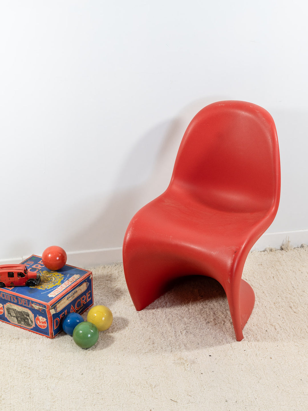 ernestine-chaise-pour-enfant-plastique-128-2