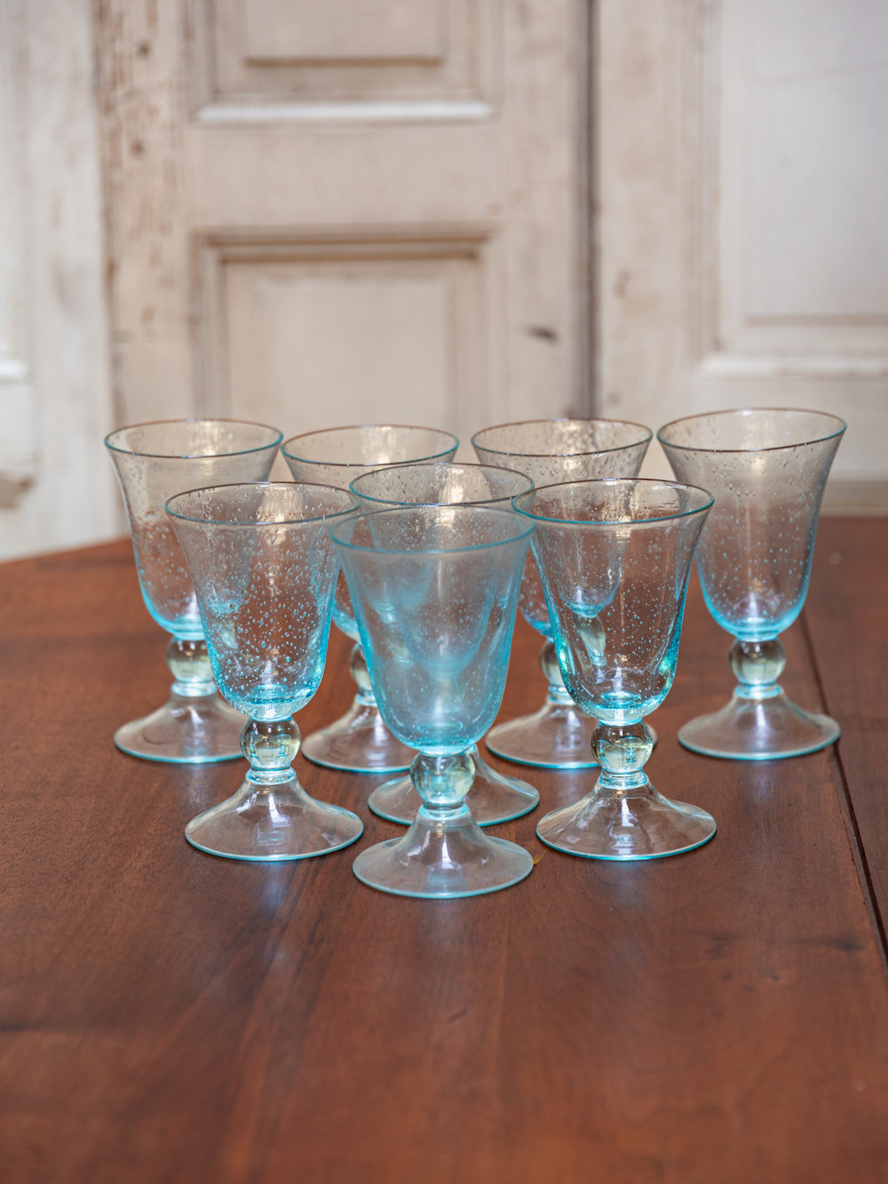 eugene-lot-verres--verre-219-2