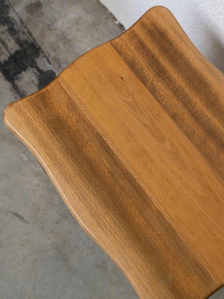 barbara-table-gigogne-bois-222-10