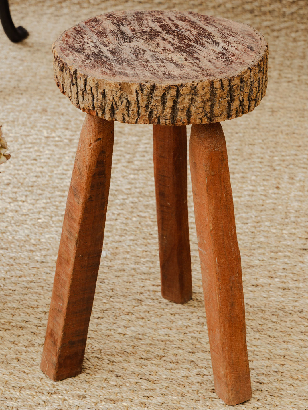 regis-tabouret-bois-659-5