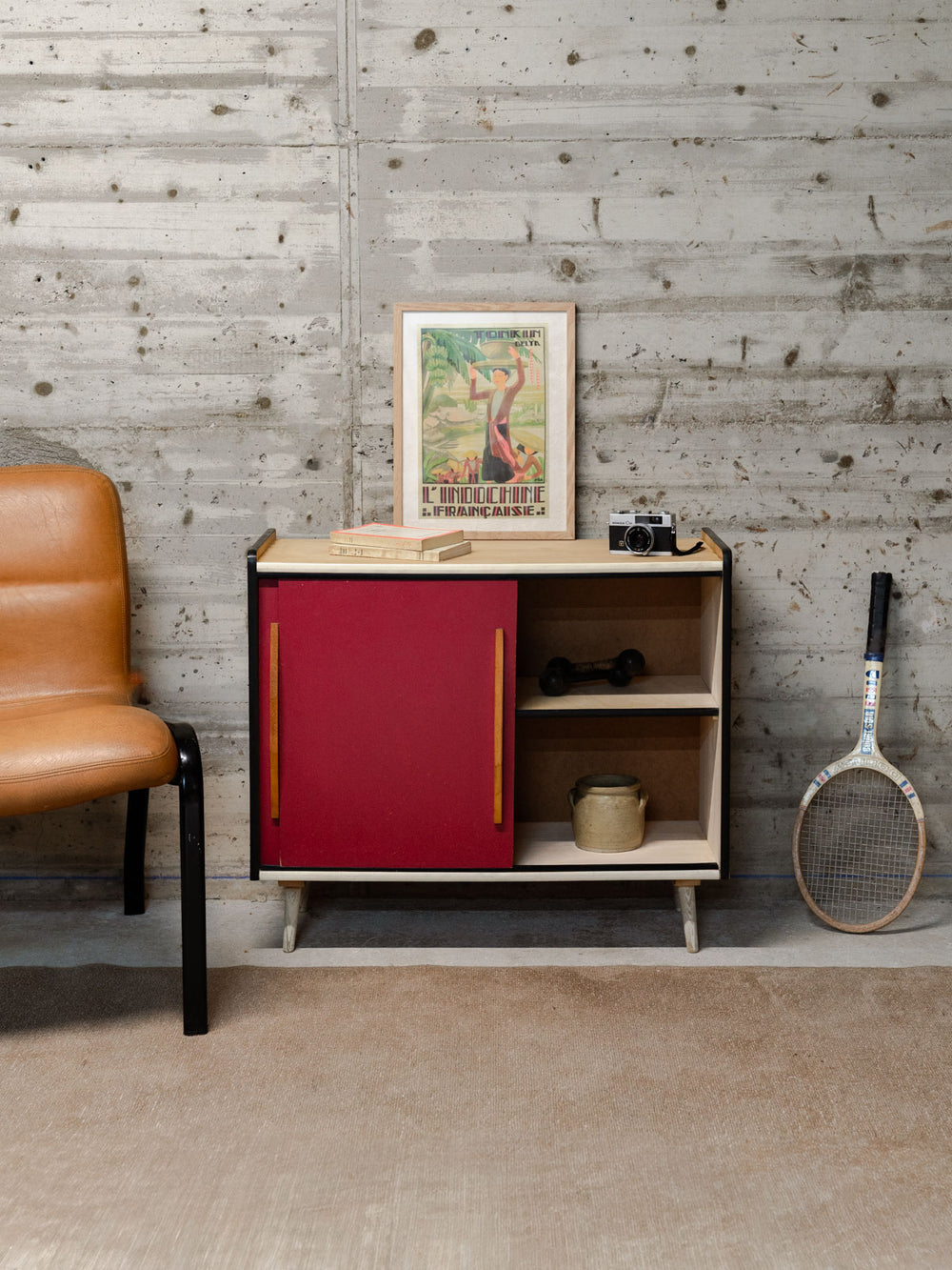gustave-buffet-bois-594-2
