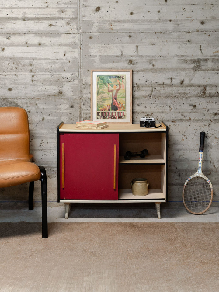 gustave-buffet-bois-594-2