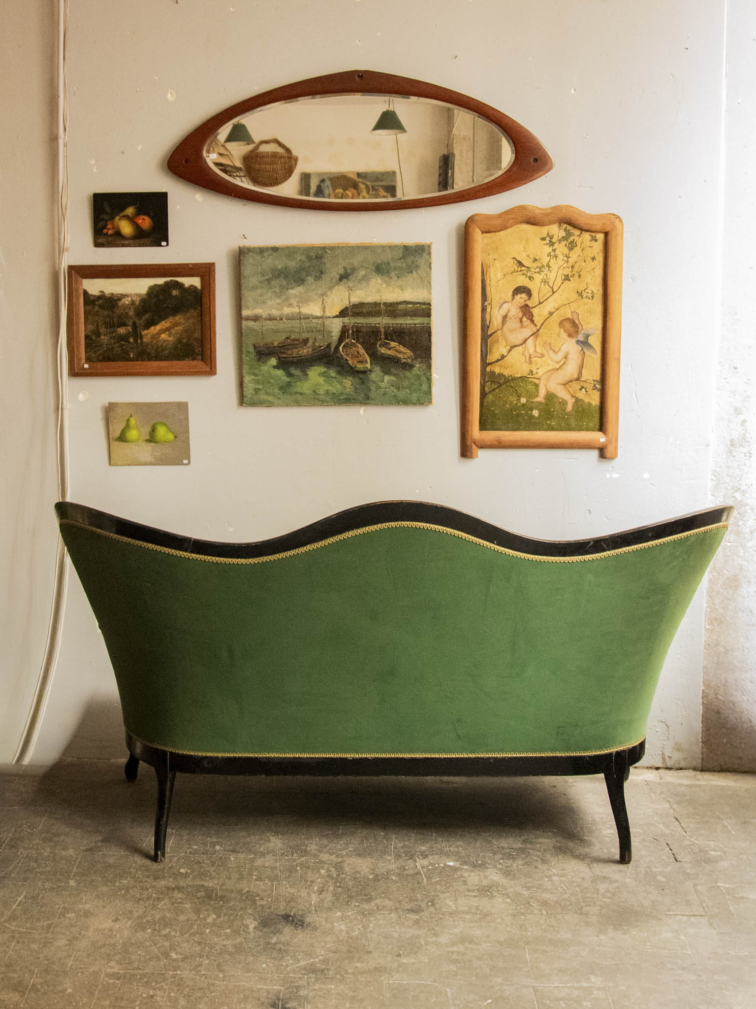 martine-banquette-velours-57-2