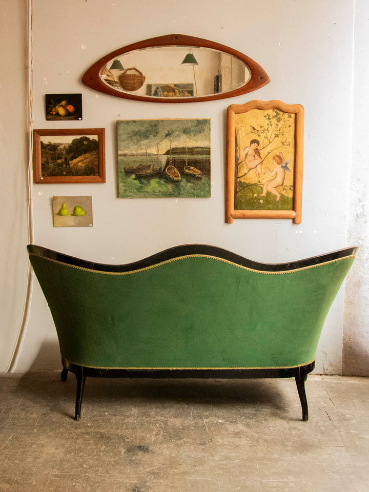 martine-banquette-velours-57-2