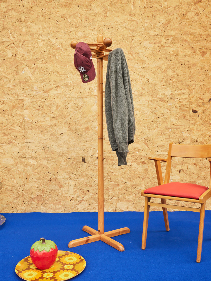 max-porte-manteau-pin-354-2