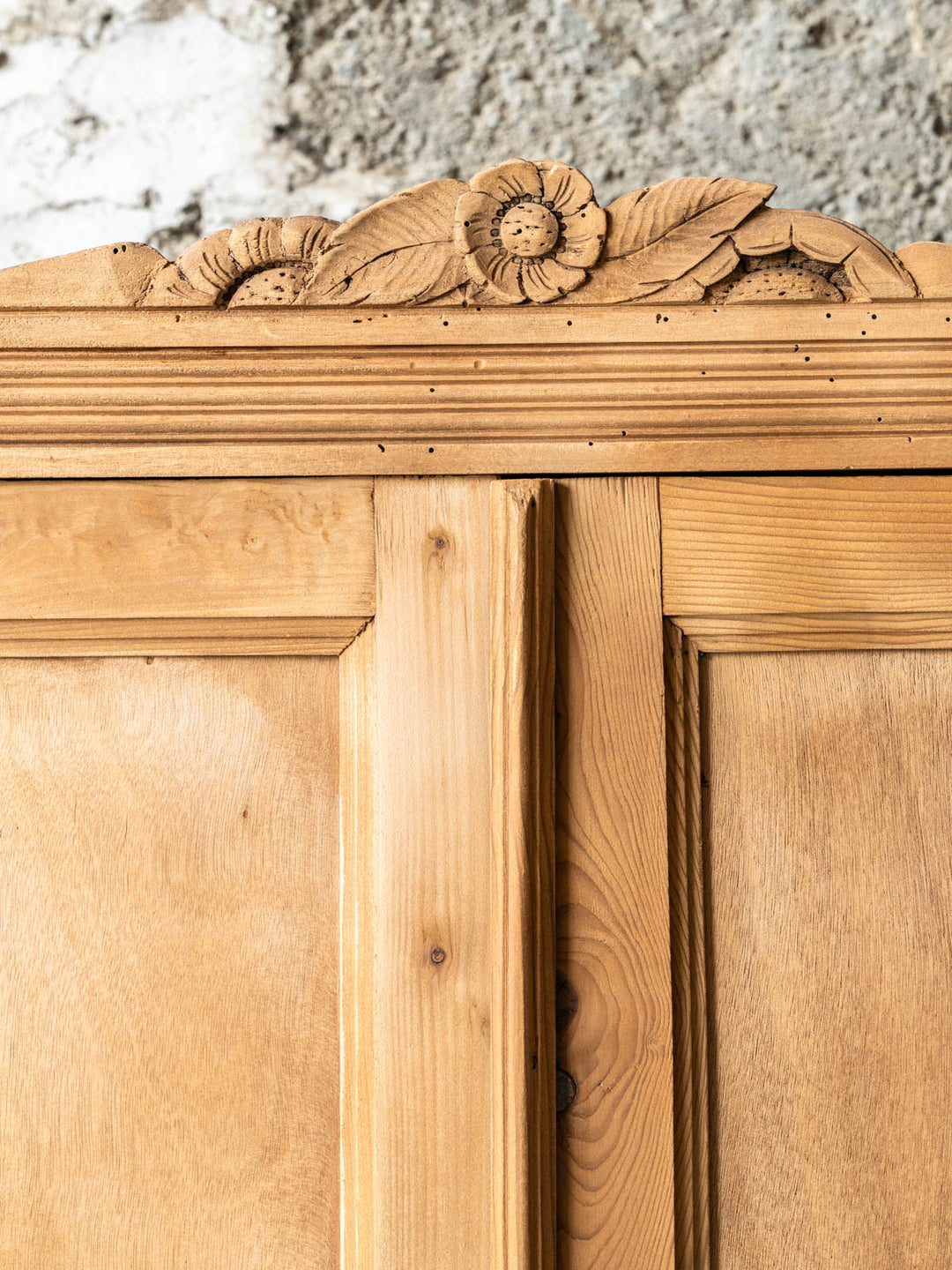 blandine-armoire-bois-516-7