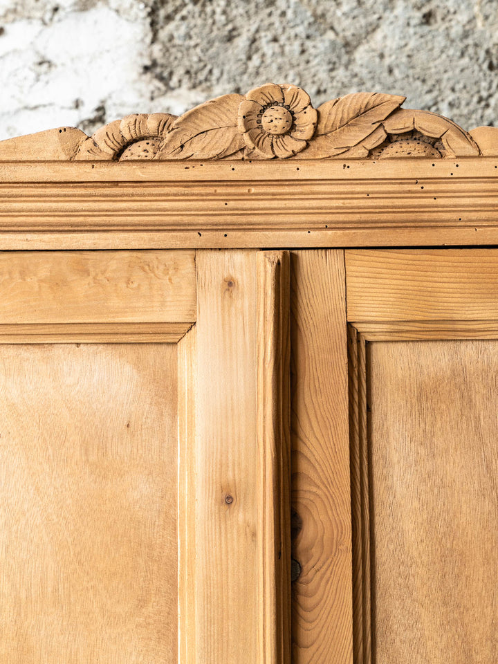 blandine-armoire-bois-516-7