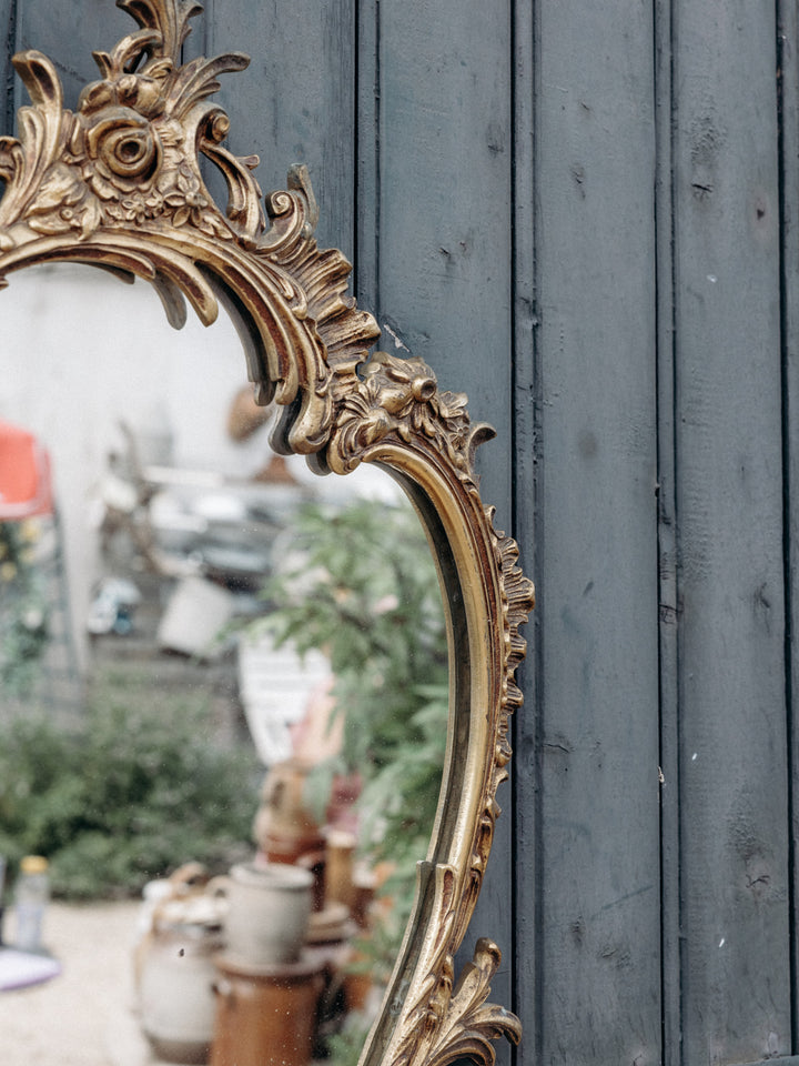 4U3A4486_Debongout-wissous-15-07-25_006miroir_0042.jpg