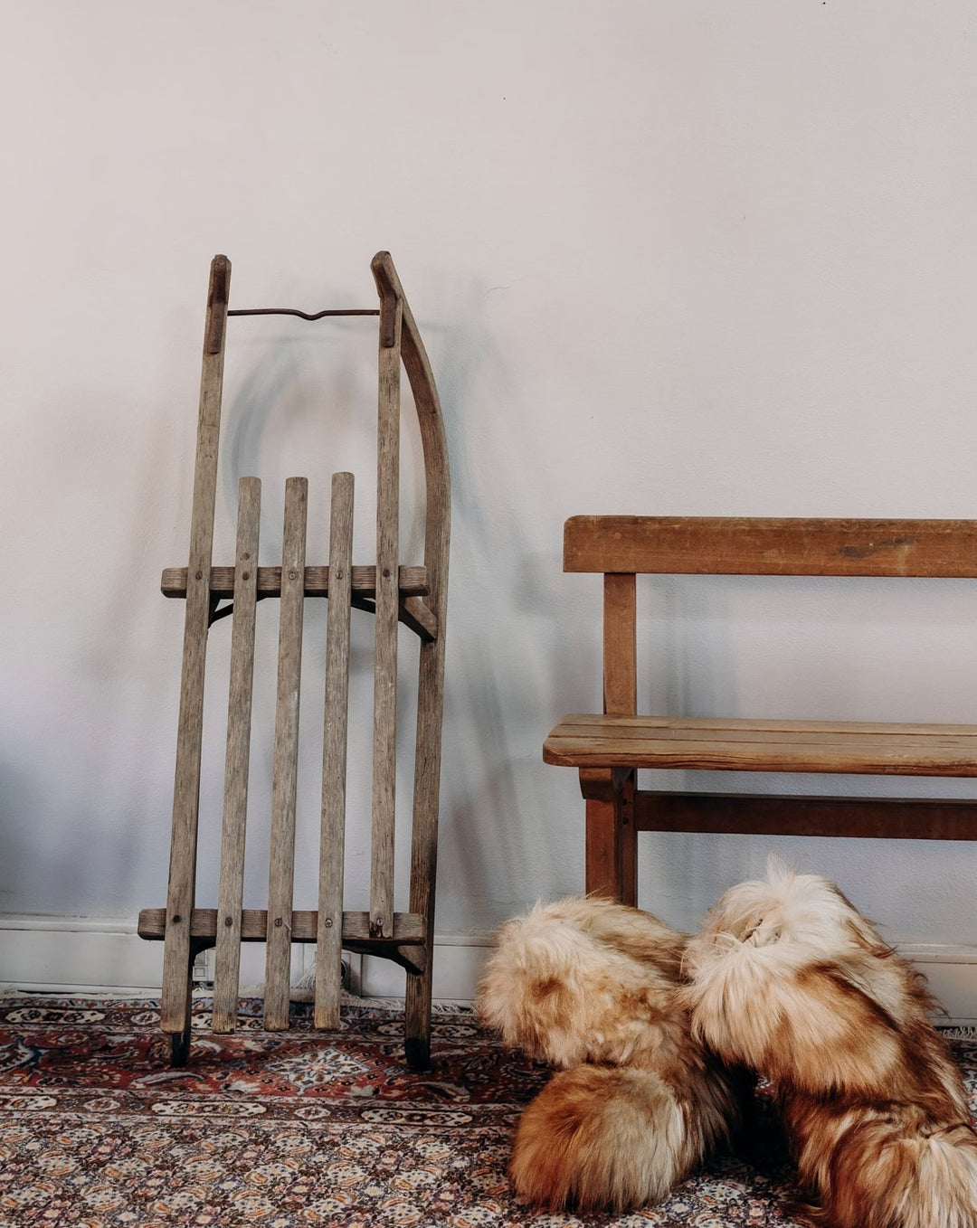 alix-decoration-luge-526-1